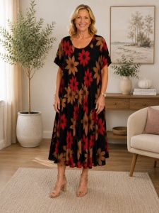 Rochie Clos R104