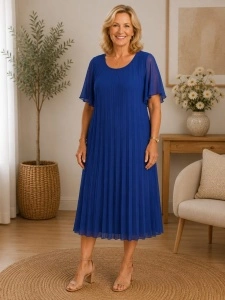 Rochie Clos R201