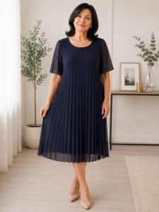 Rochie Clos R214