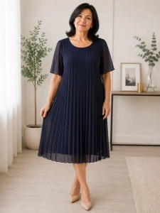 Rochie Clos R214
