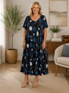 Rochie Clos R101