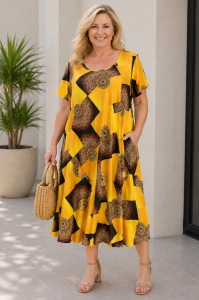 Rochie Clos R13