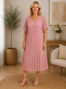 Rochie Clos R204