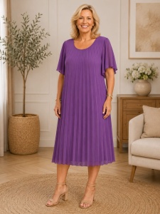 Rochie Clos R209