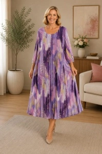 Rochie Clos R219