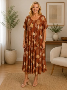 Rochie Clos R93