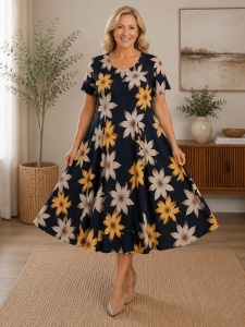 Rochie Clos R118