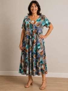 Rochie Clos R39