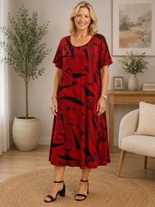 Rochie Clos R90