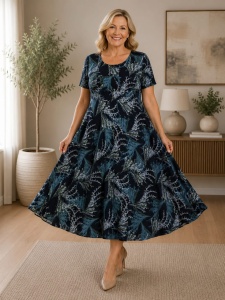 Rochie Clos R115