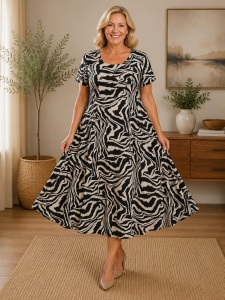 Rochie Clos R125