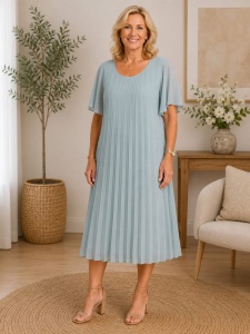 Rochie Clos R206