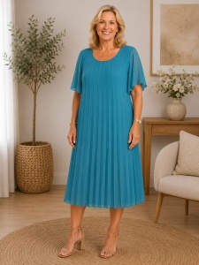 Rochie Clos R211