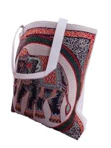 Geanta Umar A76