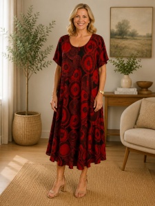 Rochie Clos R102
