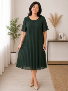 Rochie Clos R213