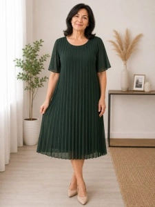 Rochie Clos R213