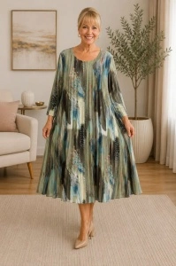 Rochie Clos R220