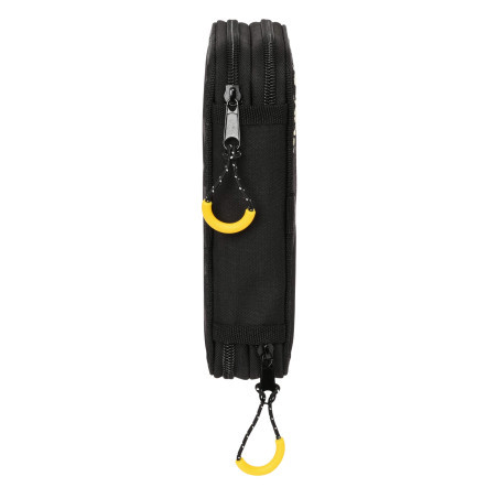 Penar Batman Hero dublu echipat 28 piese