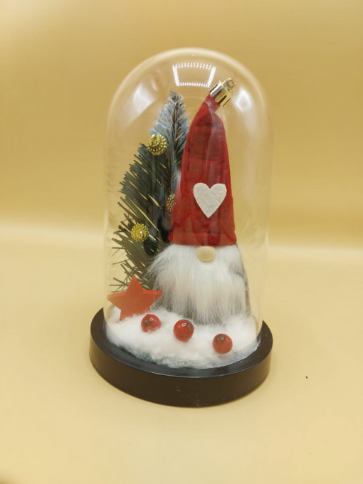 Decoratiuni pentru sarbatori