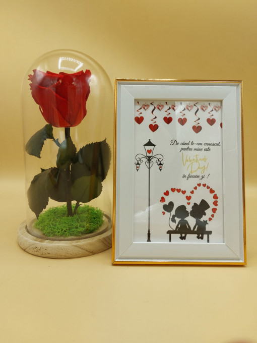 Pachet - Valentine's Day