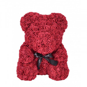 Urs grena 40 cm