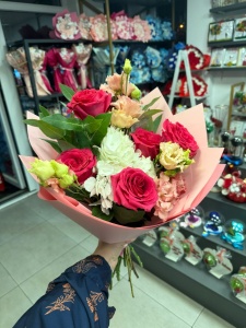 cadouri craiova