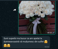 Anonim