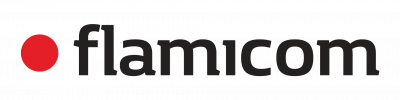 Flamicom_Shop.ro