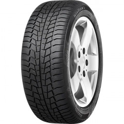 ANVELOPE VIKING 165/70R14 81T WINTECH