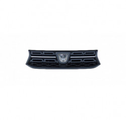 Grila calandru (radiator) Dacia Logan II / Sandero II facelift (2018+) 623108484R