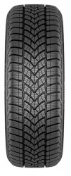 Anvelopa iarna Motrio Fairway Winter 195/65R15 91H 8660007090
