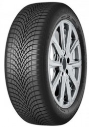 Debica Navigator 3 195/65 R15 91H