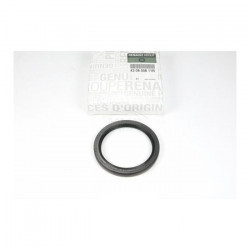 Garnitura etansare rulment interior 430855811R