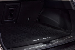 Organizator portbagaj KE9656R0S0 - Nissan X-Trail