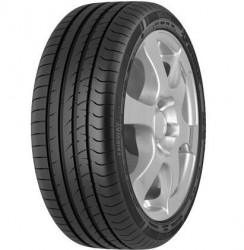 185/65R15 88T Motrio Fairway Summer