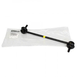 Bieleta antiruliu Renault Megane IV fata stanga/dreapta 546188897R