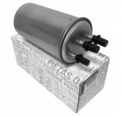 Filtru de combustibil Renault - Dacia Logan/Sandero, motor 1.5 DCI Euro 4 164002137R