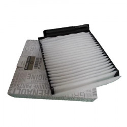 Filtru Habitaclu Polen Dacia, NISSAN, RENAULT, piesa Renault 272772132R