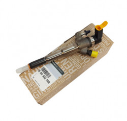 Injector 2.3 dCI Renault Master III 166093282R