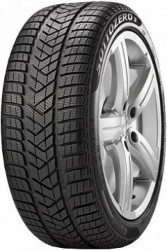 Pirelli Winter SottoZero 3 215/55 R18 95H