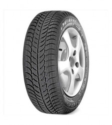 Debica 205/55R16 91t Frigo 2 MS 6002008200