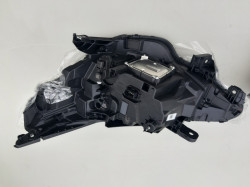 Far stanga Renault Clio V 260609987R
