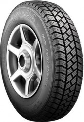 Fulda Conveo Trac 2 225/70 R15C 112/110R