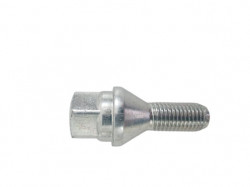 Surub monobloc roata 8200473319