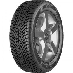 Anvelopa Motrio 175/65R14 82T FAIRWAY ALL SEASON 8660007135
