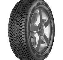 Anvelopa Motrio 185/65R15 92T FAIRWAY ALL SEASON XL 8660007106
