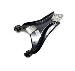 Brat suspensie roata stanga Dacia Duster 545012815R