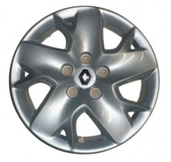 Capac roata 16" Renault 403151379R