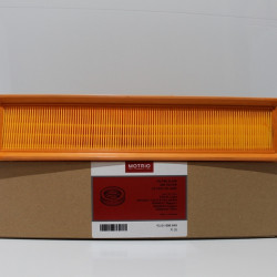 Filtru Aer Motrio Dacia - 6001998849
